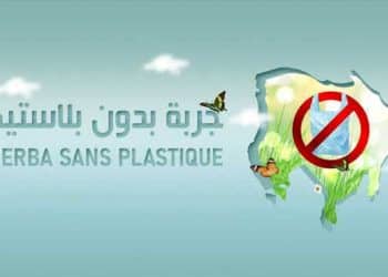 Tunisie-Projet « Djerba sans plastique » : des amendes dont la valeur varie entre 300, 800 et 1 000 dinars contre les contrevenants à partir de décembre 2022