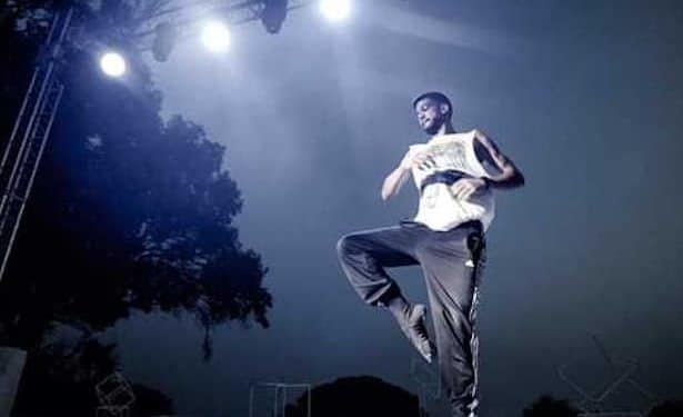 Tunisie : « Roméo & Juliette » , une soirée  sous le signe de l’Amour et du classique  sur la scène de Hammamet