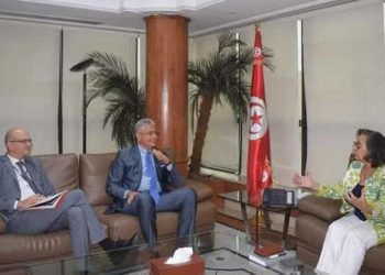 Tunisie : Le Groupe de la Banque mondiale poursuit son soutien à la Tunisie dans le domaine de l&rsquo;énergie