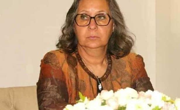 Tunisie : La ministre de l&rsquo;Energie annonce la quatrième augmentation des prix des carburants pour 2022