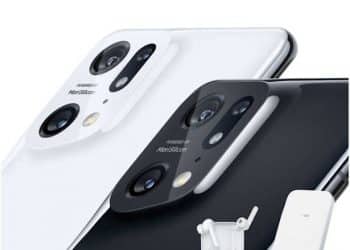 Tunisie : OPPO lance la nouvelle série Find X5, avec des offres exceptionnelles sur le marché Tunisien du 1er au 31 août 2022