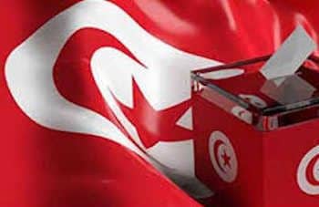 Tunisie : Les résultats définitifs du référendum pourraient être annoncés au plus tard le 28 août