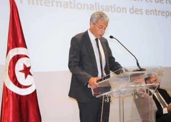 La Tunisie présentera son programme de réformes au conseil d’administration du FMI en septembre