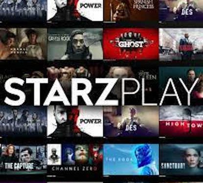 Le tout nouveau STARZPLAY Sports va révolutionner le streaming sportif en direct dans la région MENA 