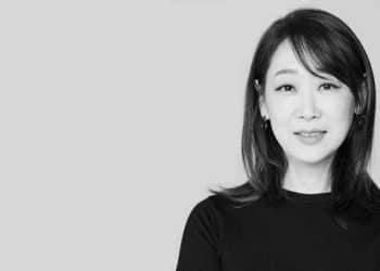 Samsung: Stephanie Choi, vice-présidente exécutive et directrice marketing de la division Mobile eXperience chez Samsung Electronics, s’exprime sur le nouveau format de l’Unpacked