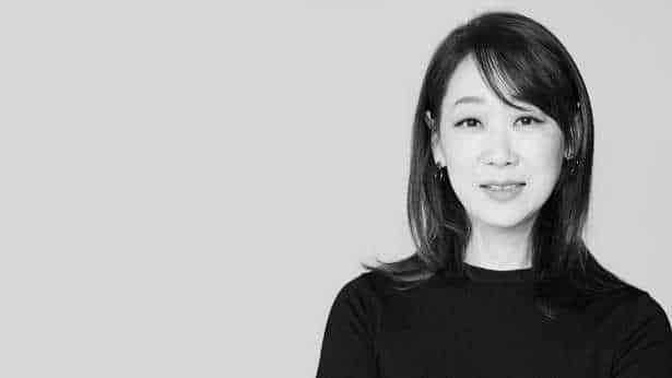 Samsung: Stephanie Choi, vice-présidente exécutive et directrice marketing de la division Mobile eXperience chez Samsung Electronics, s’exprime sur le nouveau format de l’Unpacked