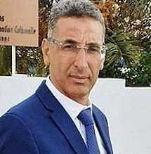Tunisie: Le ministre de l&rsquo;Intérieur décide de suspendre les prélèvements automatiques en faveur des syndicats sécuritaires
