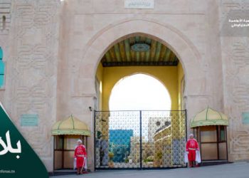 Tunisie : Des militaires affrontent des terroristes à jebel  Salloum au gouvernorat du Kasserine