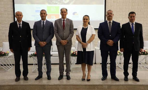 Tunisie : Le ministère de l&rsquo;environnement lance une manifestation environnementale, le mois de la propreté « Clean up Month » à partir du 14 août
