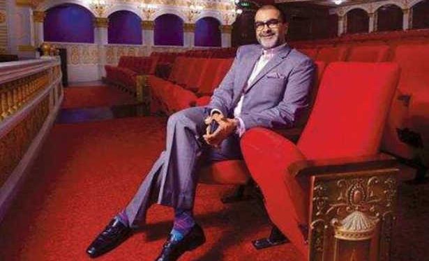 75 ans d&rsquo;Inde progressiste