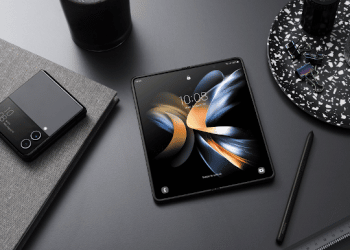 Tunisie : Samsung lance le service de précommande des nouveaux Galaxy Z Flip4 et Galaxy Z Fold4