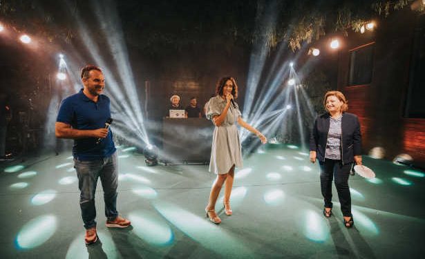 Tunisie : AFKAR célèbre le succès de son programme d’incubation 