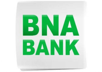 Tunisie : la Banque Nationale Agricole termine le premier semestre 2022 avec un bénéfice en hausse de 16,3%