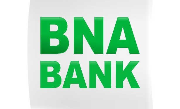 Tunisie : la Banque Nationale Agricole termine le premier semestre 2022 avec un bénéfice en hausse de 16,3%