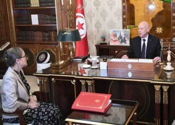 Tunisie : Le chef de l&rsquo;Etat appelle à lutter contre la spéculation,  répandue dans toutes les régions du pays