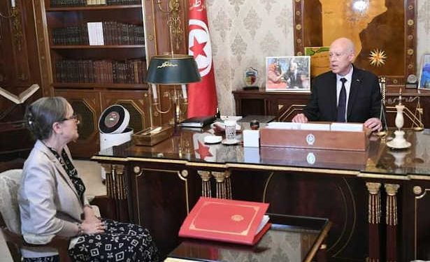 Tunisie : Le chef de l&rsquo;Etat appelle à lutter contre la spéculation,  répandue dans toutes les régions du pays