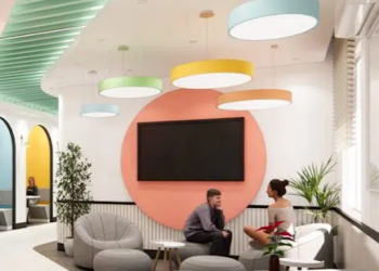 Tunisie : DIGITAL Collège ouvre son premier campus en Tunisie