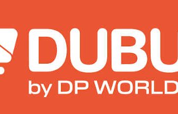 Tunisie : DP World lance la plateforme de e-commerce DUBUY.com en Tunisie