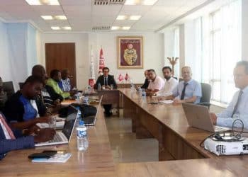Tunisie: La nouvelle loi électorale n&rsquo;exclut personne,  le futur parlement compte moins de 217 sièges