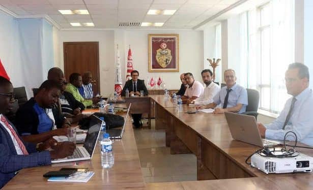 Tunisie: La nouvelle loi électorale n’exclut personne, le futur parlement compte moins de 217 sièges
