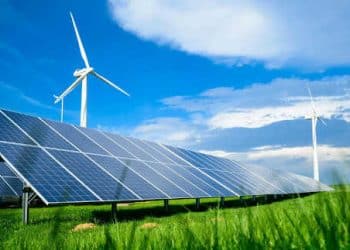 Afrique : Les énergies renouvelables ne suffiront pas pour développer l’Afrique, le gaz est indispensable