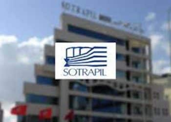 Tunisie : Nomination d’un nouveau PDG à la tête de la SOTRAPIL