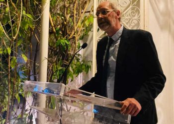 Tunisie: Wallonie-Bruxelles, célèbre leurs  40 ans de diplomatie dans le monde et autant d’années de coopération avec la Tunisie 