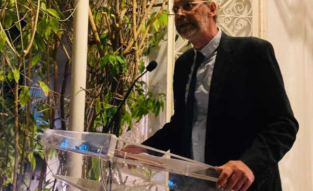 Tunisie: Wallonie-Bruxelles, célèbre leurs 40 ans de diplomatie dans le monde et autant d’années de coopération avec la Tunisie