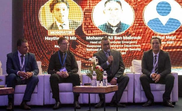 Tunisie-Cyber sécurité : L’ANSI organise la 4ème édition du Cybersecurity Innovation Series (CSIS)