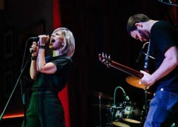 Tunisie : Arts et Culture au Forum international des Sciences humaines et sociales