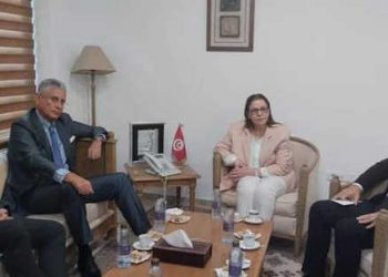 Tunisie : La Banque mondiale appuie la Tunisie pour la réforme des subventions