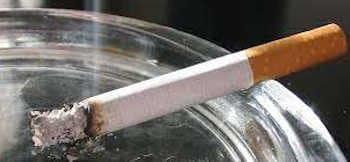 Santé : La réduction des risques nouvelle voie inclusive pour la santé publique