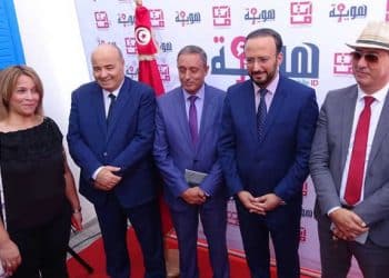 Tunisie : Le Ministère des Technologies de la Communication et Tunisie Télécom s’emploient à réduire la fracture numérique