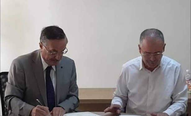 Tunisie&nbsp;: Signature d’un accord &nbsp;sur les augmentations salariales dans la presse écrite et électronique