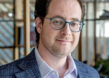 Flat6Labs annonce la nomination de Yehia Houry au poste de Chief Programs Officer en Egypte
