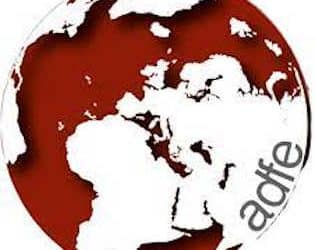 Tunisie-France : L’Association Démocratique des Français à l&rsquo;Etranger  considère que la réduction de 30% des visas vers la France octroyés aux ressortissants tunisiens est contraire aux intérêts de la France et des Français