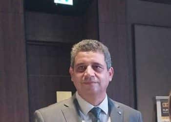 Tunisie -Energie Renouvelable: Le premier projet industriel d&rsquo;hydrogène vert sera lancé en Tunisie d’ici 2027, selon le directeur générale de l’électricité et de la transition énergétique