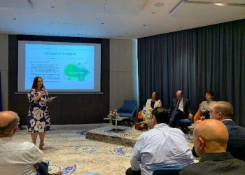Tunisie : « Go Green Tunisie », initiative qui soutient la transformation verte des PME’s et Start-ups tunisiennes