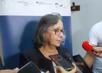 Tunisie :  L&rsquo;approvisionnement en carburant  reprendra un rythme normal à partir de demain, mardi 11 octobre selon la ministre de l&rsquo;Industrie