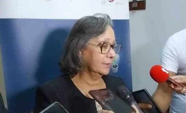 Tunisie :  L&rsquo;approvisionnement en carburant  reprendra un rythme normal à partir de demain, mardi 11 octobre selon la ministre de l&rsquo;Industrie