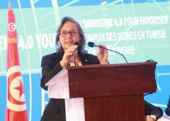 Tunisie : « La hausse des prix du carburant dépend des finances publiques » selon la ministre de l&rsquo;industrie