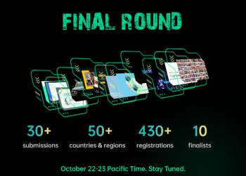 La finale mondiale OPPOHack 2022 se tiendra les 22 et 23 octobre 2022 et sélectionnera les meilleures solutions ubiquitaires innovantes