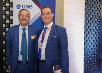 Tunisie : QNB participe au 24ème Forum International de Réalités, intitulé : « La Nouvelle donne Géopolitique en Méditerranée »
