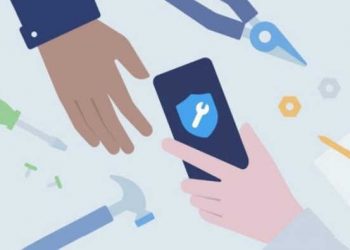 Tunisie :  Samsung lance le mode maintenance, une nouvelle fonctionnalité pour cacher vos informations personnelles aux regards indiscrets