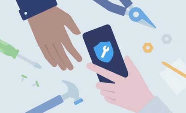 Tunisie :  Samsung lance le mode maintenance, une nouvelle fonctionnalité pour cacher vos informations personnelles aux regards indiscrets