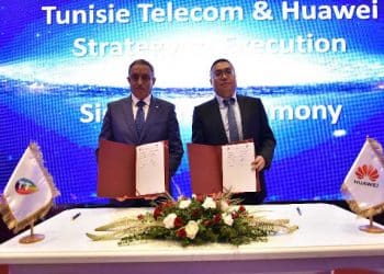 Tunisie : Une nouvelle édition de l’événement annuel « Tunisie Telecom & Huawei Strategy to execution Summit 2022 » sous le thème « Together, create the future »