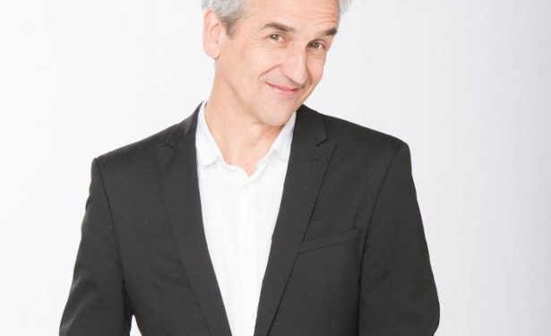 Tunisie :L&rsquo;humoriste Belge,  Bruno Coppens se produira avec le soutien de la Délégation générale Wallonie-Bruxelles, dans le cadre du « Festival de l’Humour francophone : Normal Enti ? »