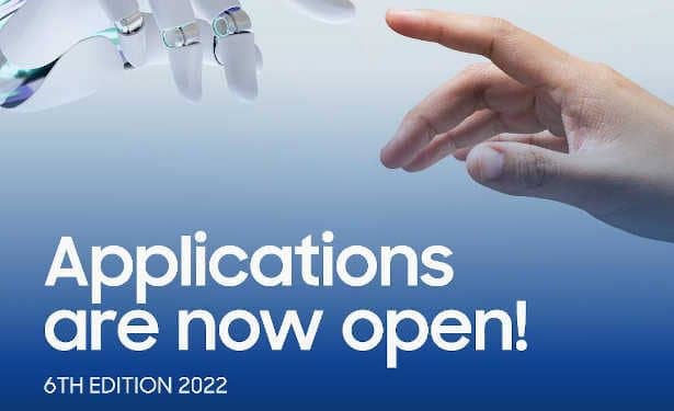 Samsung FastTrack met la technologie au service de l&rsquo;impact : L’appel à candidatures pour la 6ème édition est officiellement ouvert