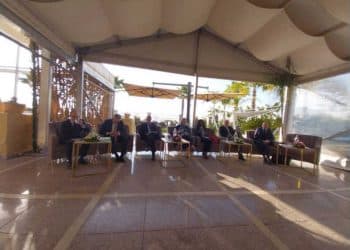 Tunisie :  la liste officielle des chefs de délégations au sommet de la Francophonie de Djerba
