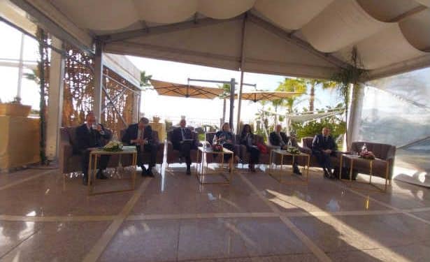 Tunisie :  la liste officielle des chefs de délégations au sommet de la Francophonie de Djerba